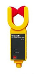 Đồng hồ đo dòng điện GFUVE GF2011B